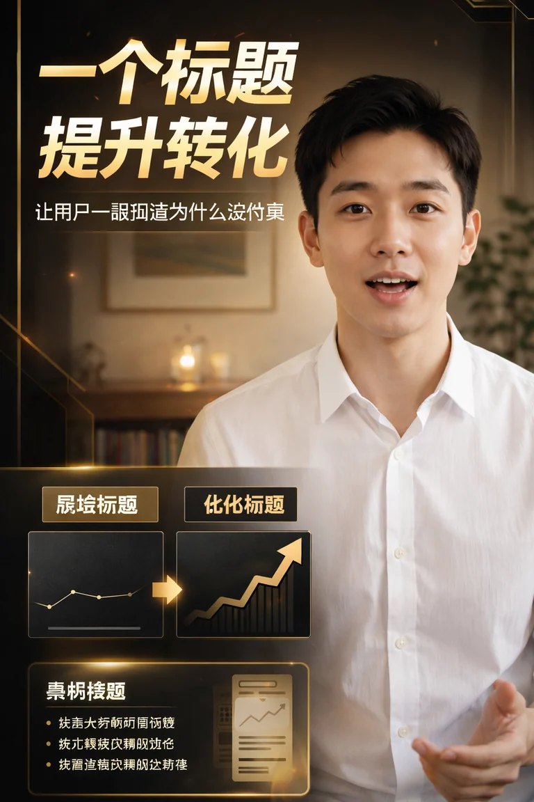 当前封面模板